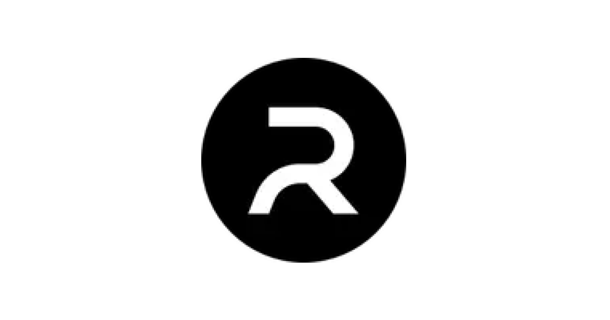 Runey - Desktop App - Mac, Windows - WebCatalog