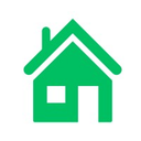 RunHOA