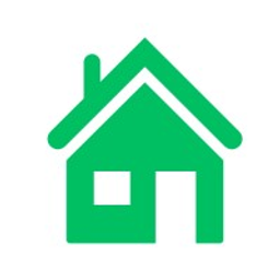 RunHOA