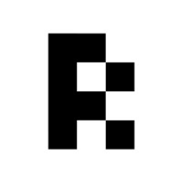 RunInfra