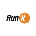 Runit