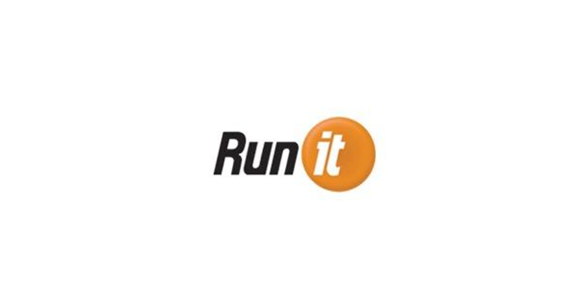 Runut Runit - Desktop App for Mac, Windows (PC) - WebCatalog