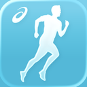 ASICS Runkeeper