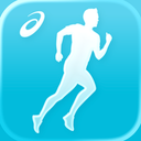 ASICS Runkeeper
