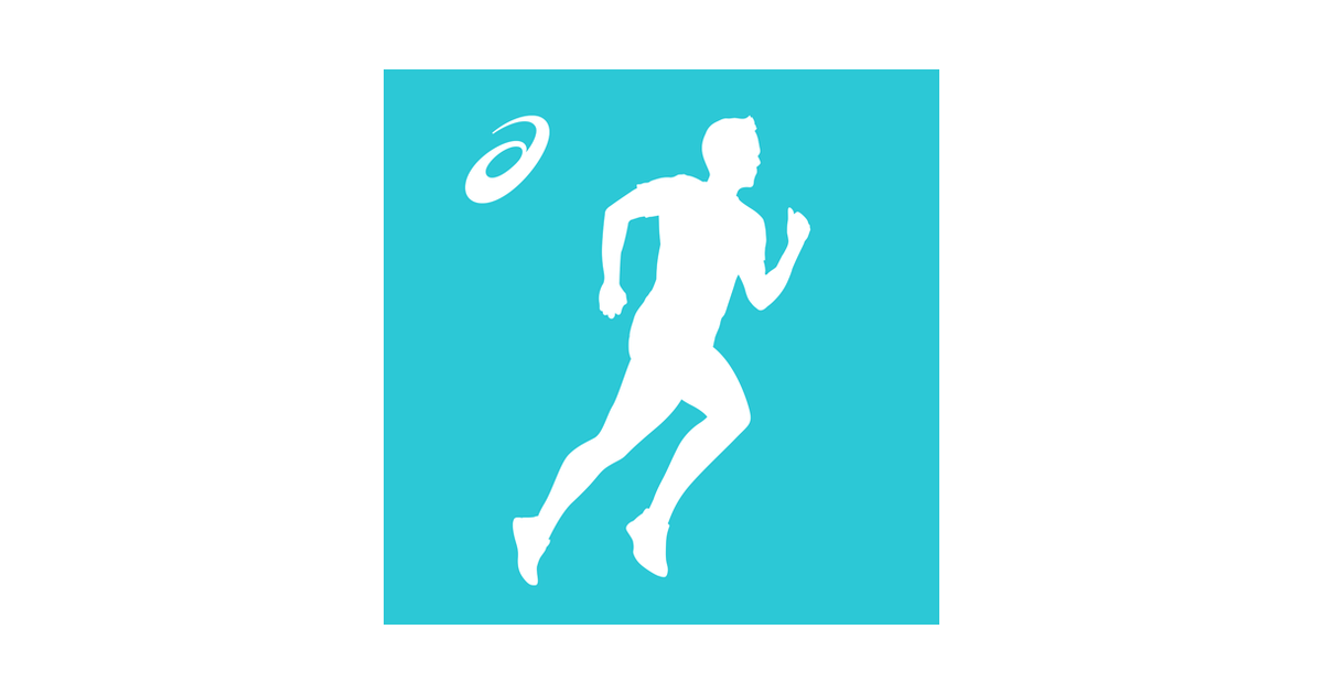 ASICS Runkeeper - Desktop App for Mac, Windows (PC), Linux - WebCatalog