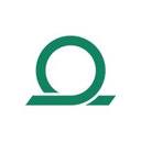 Runloop