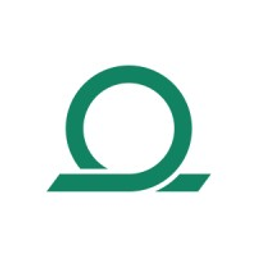 Runloop