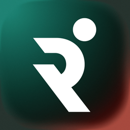Runna