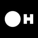 H Company