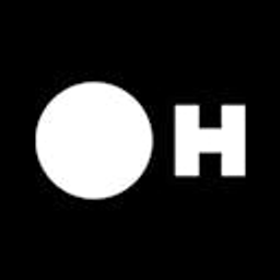 H Company