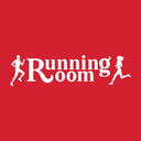 Running Room