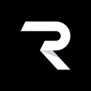 Runple