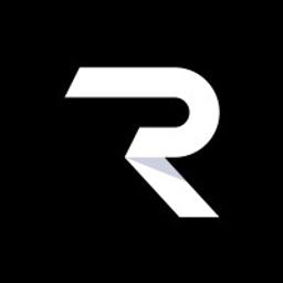 Runple