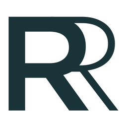 RunRepeat - Desktop App for Mac, Windows (PC), Linux - WebCatalog