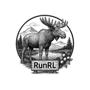 RunRL