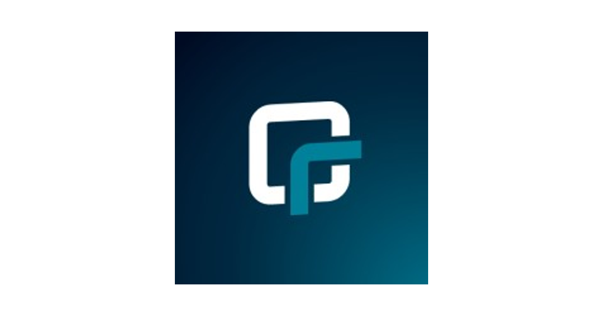 runZero - Desktop App for Mac, Windows (PC) - WebCatalog
