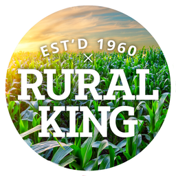 Rural King