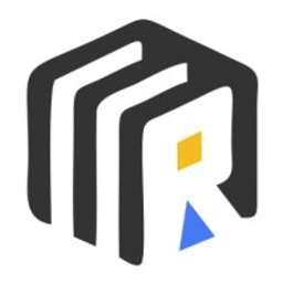 Rush Custom Boxes