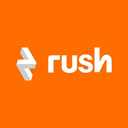 RUSH