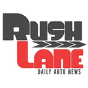 RushLane