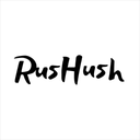 RusHush