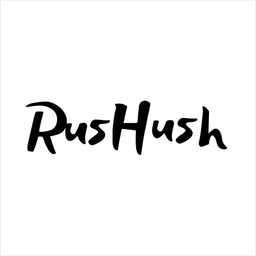 RusHush