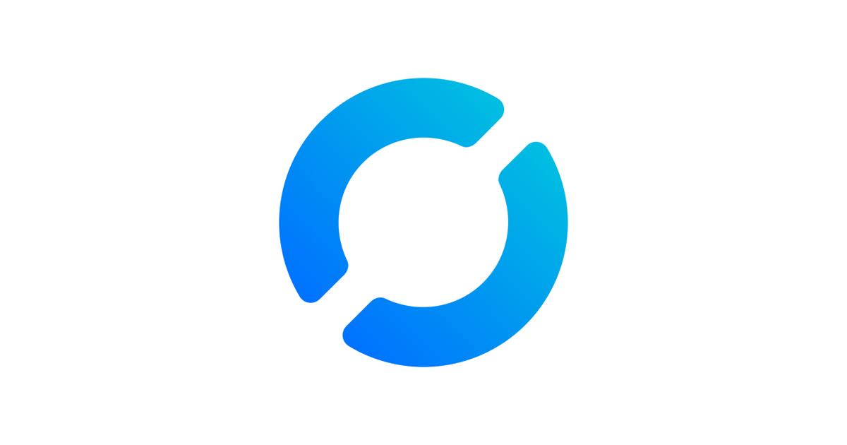 RustDesk Web - Desktop App for Mac, Windows (PC) - WebCatalog