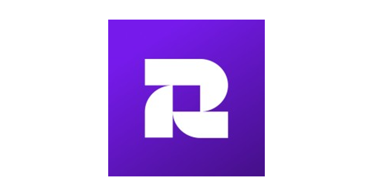 Rustic AI - Desktop App for Mac, Windows (PC) - WebCatalog