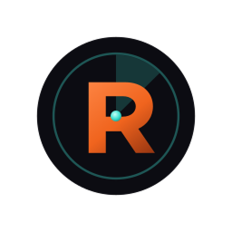 RustLite