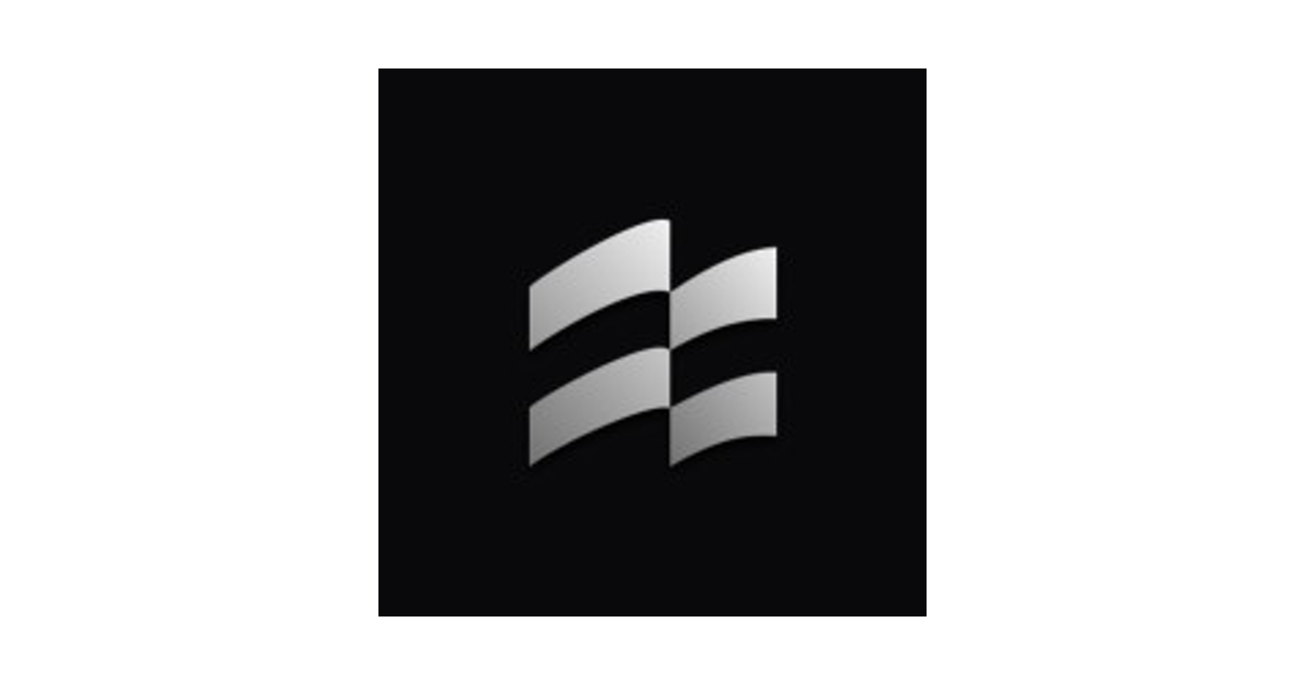 Ruul - Aplicación de escritorio para Mac, Windows (PC) - WebCatalog