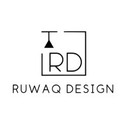 Ruwaq Design