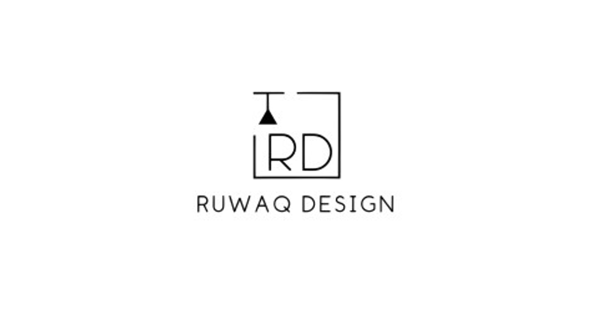 Ruwaq Design - Desktop App for Mac, Windows (PC) - WebCatalog