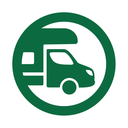 RV Trader