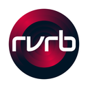 RVRB