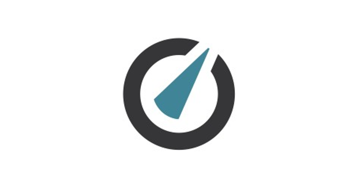 Rvvup - Aplicación de escritorio para Mac, Windows (PC) - WebCatalog