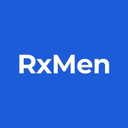 RxMen