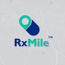 RxMile