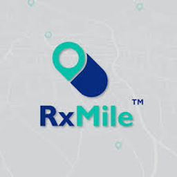 RxMile