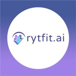 Rytfit.ai