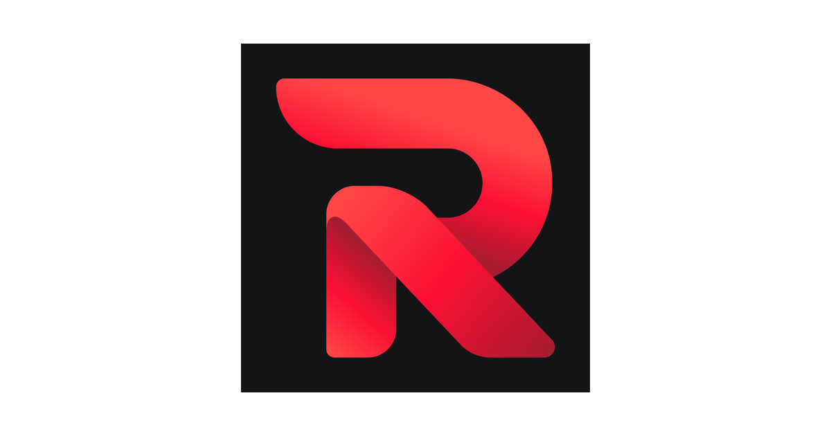 Dcrust Rythm Rythm - Desktop App for Mac, Windows (PC) - WebCatalog