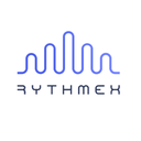 RYTHMEX