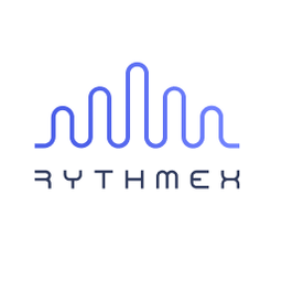 RYTHMEX