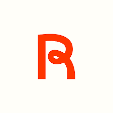 Rytr