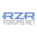 RZR Forums