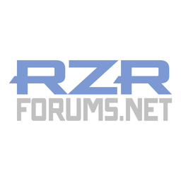 RZR Forums