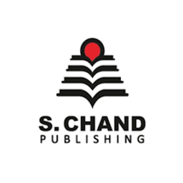 S Chand Publishing