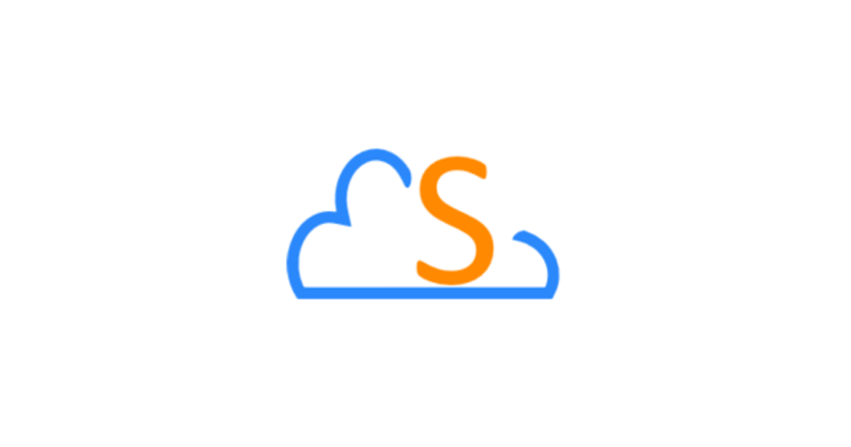 S-Drive - Desktop App for Mac, Windows (PC) - WebCatalog