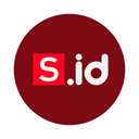 S.id