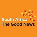 SA Good News