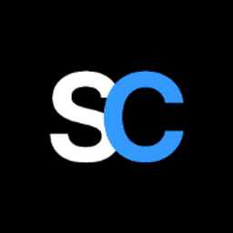 SaaSCity